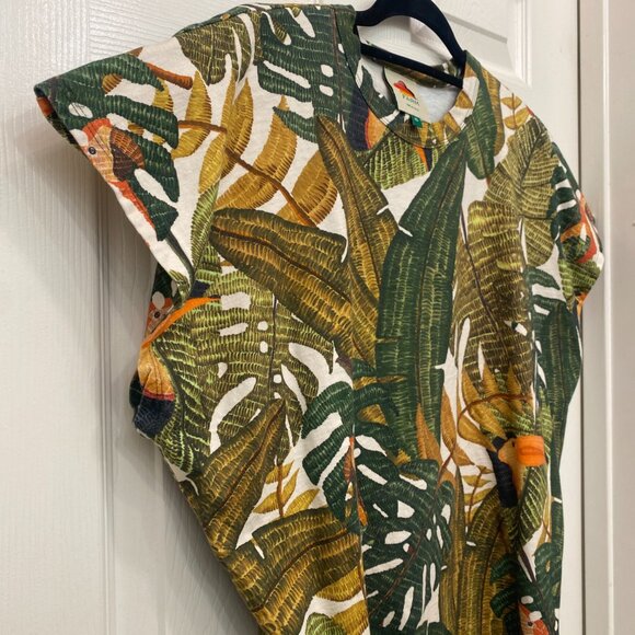 FARM Rio Tee - Picture 3 of 3